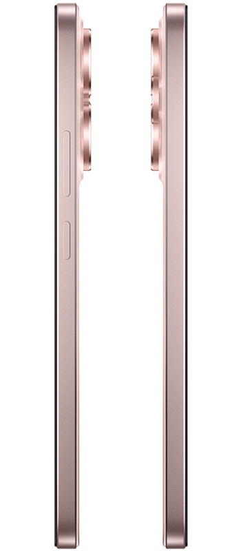 Realme 15 12/256GB (розовый) фото 4