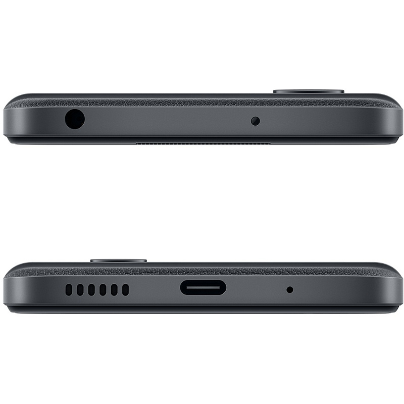 POCO M5 6/128GB (черный) фото 7 POCO M5 6/128GB (черный) фото 7