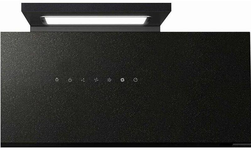 Haier HVX-W682CB фото 1