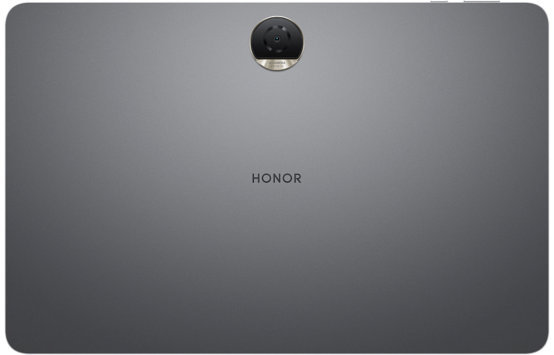Honor Pad 9 5G 8/128GB (космический серый) фото 1
