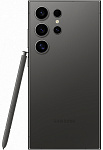 Samsung Galaxy S24 Ultra 12/256GB (черный титан) фото 5
