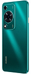 Huawei Nova Y72 8/128GB (зеленый) фото 6