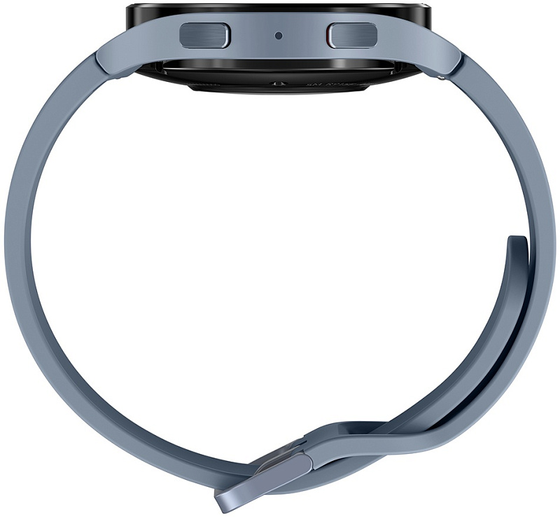 Samsung Galaxy Watch 5 44 мм (синий) фото 5 Samsung Galaxy Watch 5 44 мм (синий) фото 5