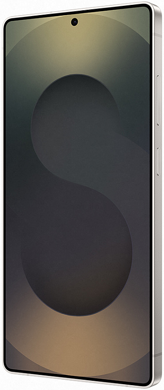 Samsung Galaxy S25 Ultra 5G 12/512GB (черный титан) фото 3 Samsung Galaxy S25 Ultra 5G 12/512GB (черный титан) фото 3