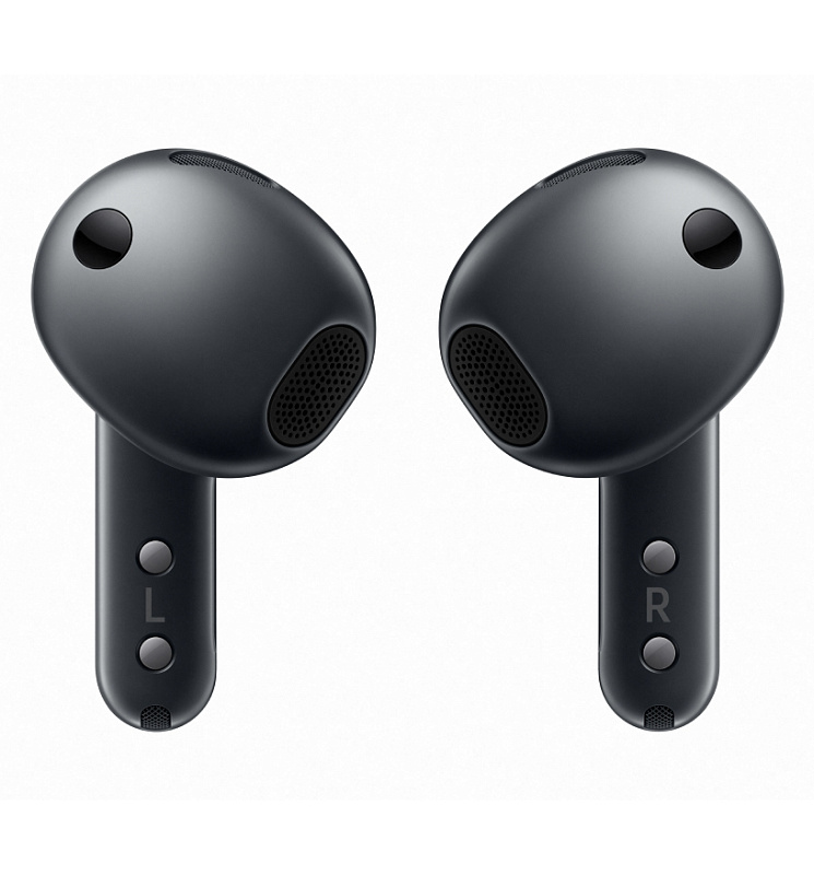 Samsung Galaxy Buds 4 SM-R540 (черный) фото 5