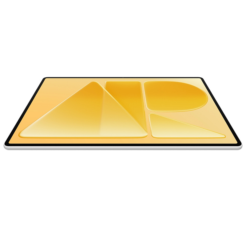 HUAWEI MatePad Air 8/256GB PaperMatte с клав WKI-W09 (53014RYR, белый) фото 4