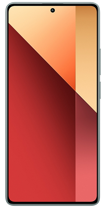 Xiaomi Redmi Note 13 Pro 8/256GB (зеленый лес) фото 2 Xiaomi Redmi Note 13 Pro 8/256GB (зеленый лес) фото 2
