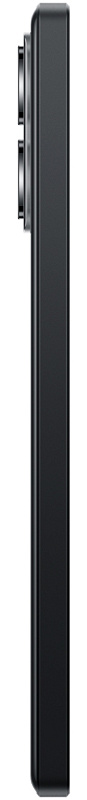 POCO X6 Pro 5G 8/256GB (черный) фото 8 POCO X6 Pro 5G 8/256GB (черный) фото 8