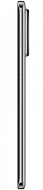 Xiaomi 13 Pro 12/512GB (белый) фото 4