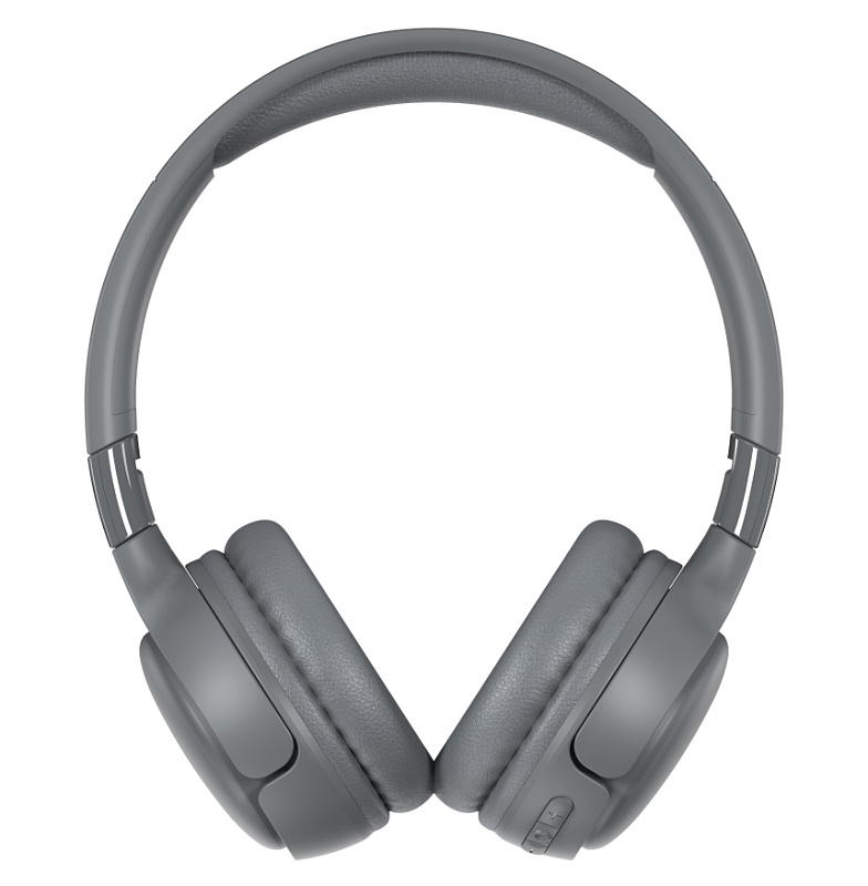 HONOR Choice Headphone Lite (SHB-ME00, серый) фото 1