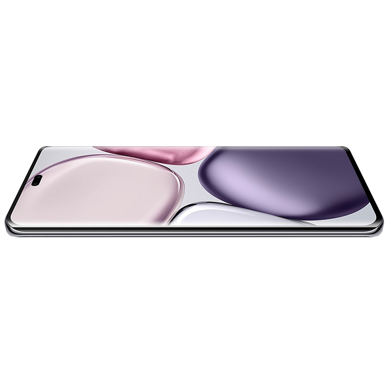 HONOR X9c 8/256GB (черный) фото 7 HONOR X9c 8/256GB (черный) фото 7