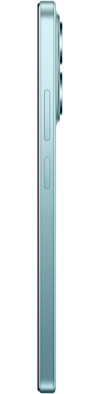 Redmi 15C 8/256GB (зеленый) фото 3