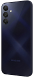 Samsung Galaxy A15 A155 4/128GB (темно-синий) фото 6