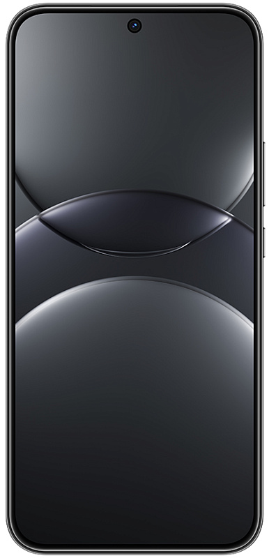 Huawei Nova 13 12/256GB (черный) фото 2