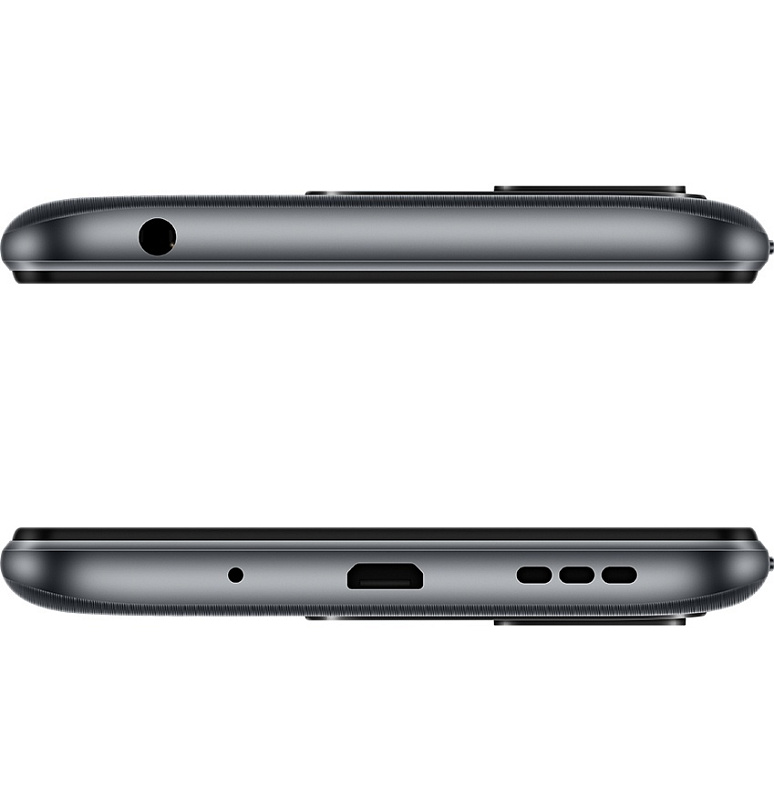 Xiaomi Redmi 10A 3/64Gb (серый графит) фото 9 Xiaomi Redmi 10A 3/64Gb (серый графит) фото 9