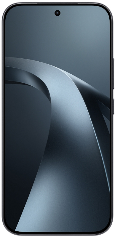 Xiaomi 17T 12/512Gb (черный) фото 2