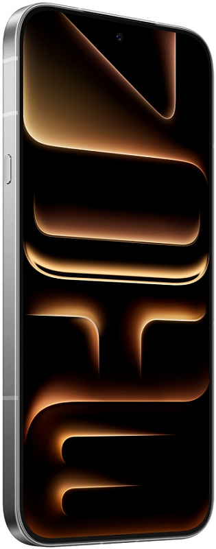 Infinix Note 60 Pro 12/256GB (серебристый) фото 1