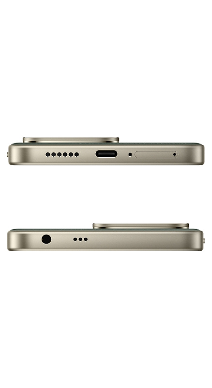 Redmi 17 4/128GB (зеленый) фото 9