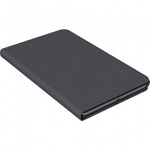 Lenovo Folio Case TB 8505 (черный) фото 2
