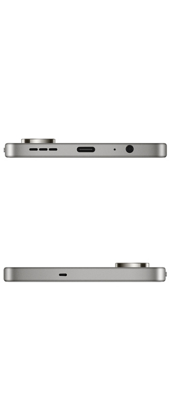 Tecno Spark 40 Pro 8/256GB (титан) фото 9