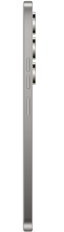Tecno Spark 40 Pro 8/256GB (титан) фото 4