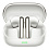 PICTURE_SMALL