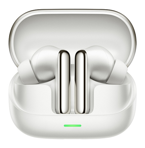 HONOR Earbuds 4 PAK-T10P (белый)