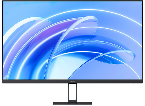 Xiaomi Monitor A27i Xiaomi Monitor A27i