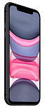 Apple iPhone 11 128GB Грейд А (черный) фото 1