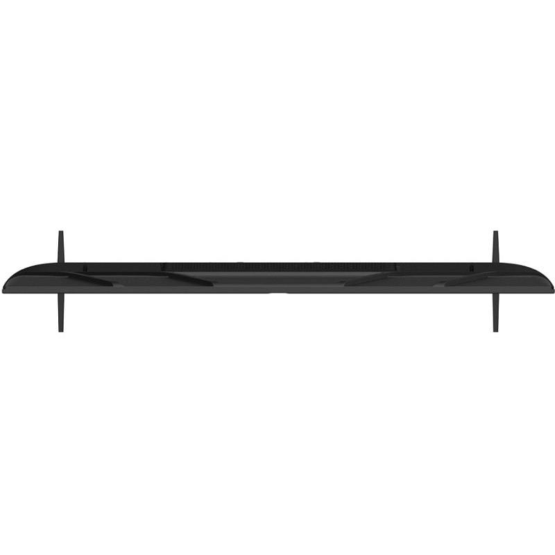 Haier 65 LED H1 фото 4