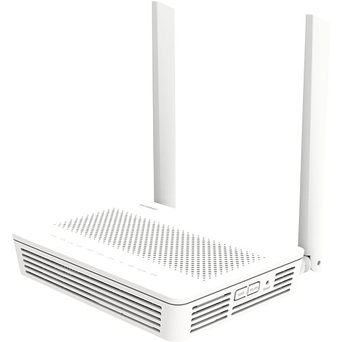 GPON EG8145V5 GPON EG8145V5
