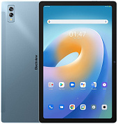 Blackview Tab 11 SE 4G 8/128GB (синий ледник)