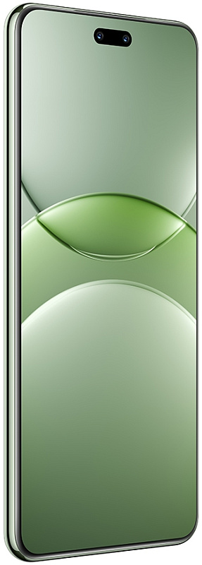 Huawei Nova 13 Pro 12/512GB (зеленый) фото 1