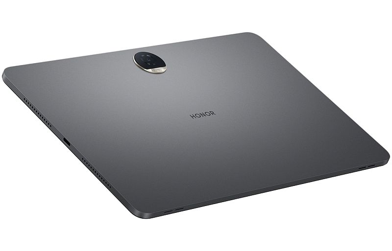 Honor Pad 9 5G 8/256GB (космический серый) фото 4 Honor Pad 9 5G 8/256GB (космический серый) фото 4