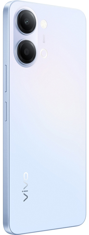 Vivo Y05 4/128GB (голубой) фото 5