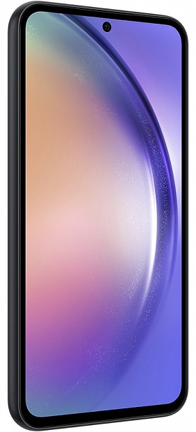 Samsung Galaxy A54 5G 6/128GB (графит) фото 1