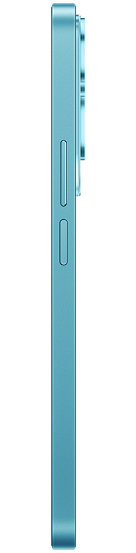 HONOR 90 Lite 8/256GB (небесный голубой) фото 4 HONOR 90 Lite 8/256GB (небесный голубой) фото 4