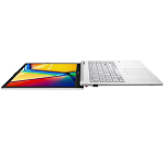 ASUS Vivobook Go 15 (E1504GA-BQ338) 8/256GB (серебристый) фото 2