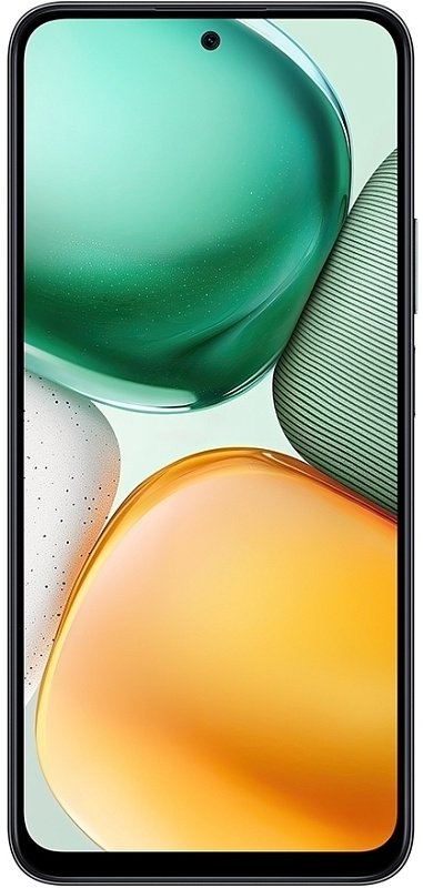HONOR X7c 6/128GB (черный) фото 2 HONOR X7c 6/128GB (черный) фото 2