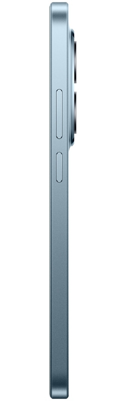 Redmi Note 15 Pro 5G 8/256GB (синий) фото 4