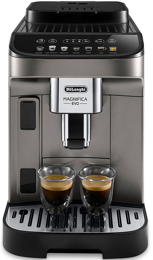 DeLonghi ECAM290.81.TB