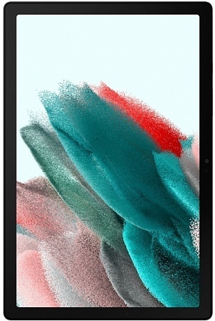 Samsung Galaxy Tab A8 4/64Gb LTE (розовый) фото 2