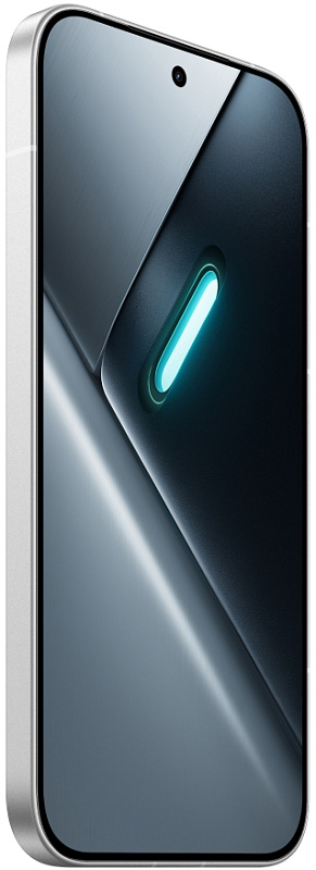 POCO X8 Pro 12/512GB (белый) фото 1