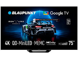Blaupunkt 75MCG6000T