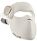 catalog-item-image