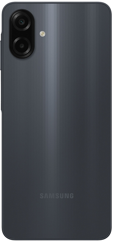 Samsung Galaxy A07 A075 4/128GB (черный) фото 6 Samsung Galaxy A07 A075 4/128GB (черный) фото 6