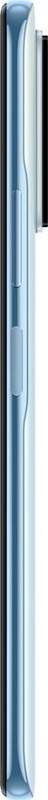 Xiaomi Redmi Note 10 Pro 8/128GB (голубой лед) фото 3 Xiaomi Redmi Note 10 Pro 8/128GB (голубой лед) фото 3