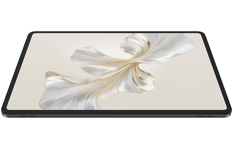 Honor Pad 9 5G 8/256GB (космический серый) фото 3 Honor Pad 9 5G 8/256GB (космический серый) фото 3