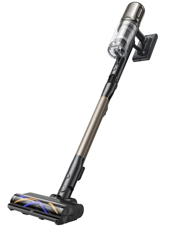 Dreame Cordless Vacuum Cleaner Z40 TangleCut Flex фото 3