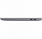 Huawei MateBook D16 13th i5 16/512GB MCLG-X (космический серый) фото 6